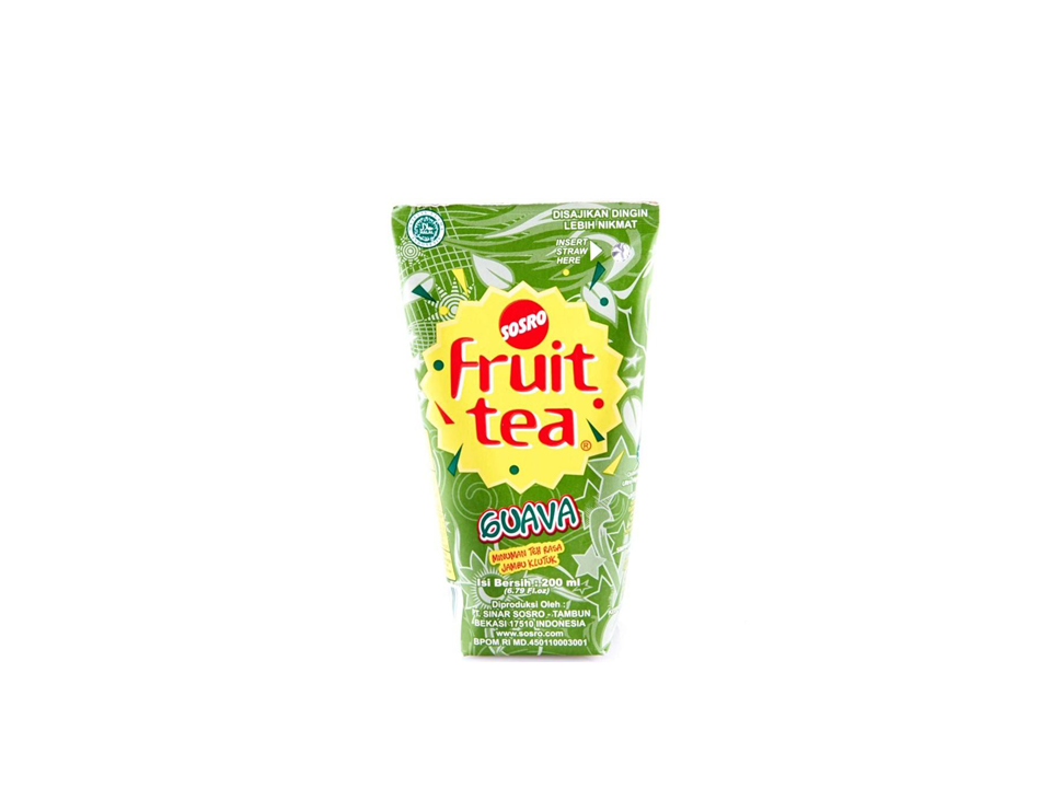 product_img