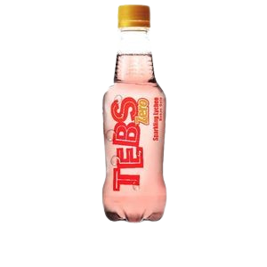 product_img