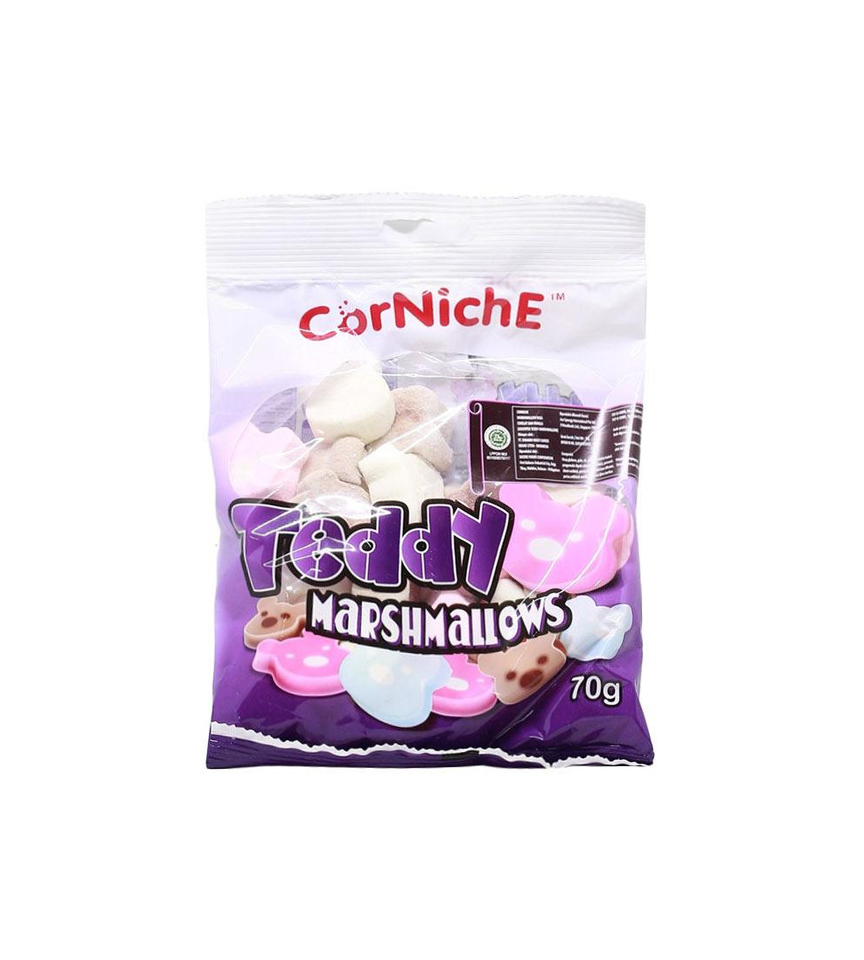 product_img