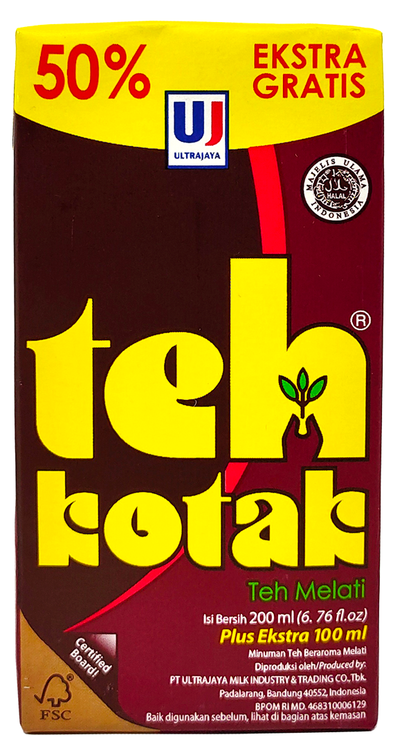 product_img