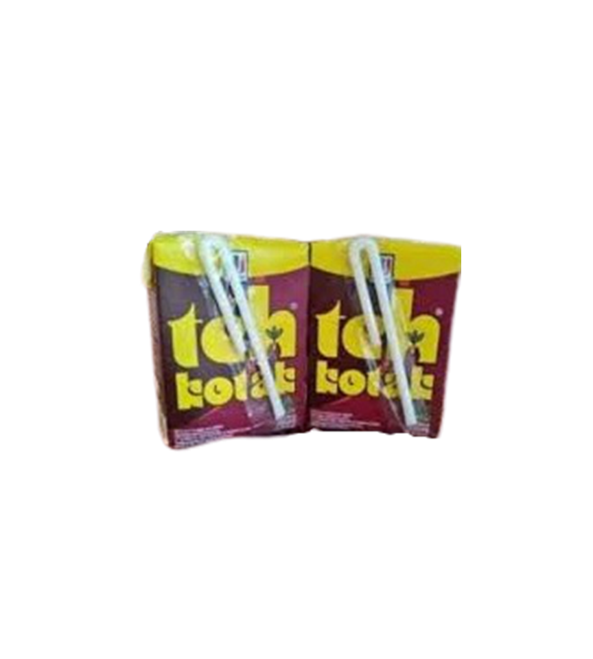 product_img