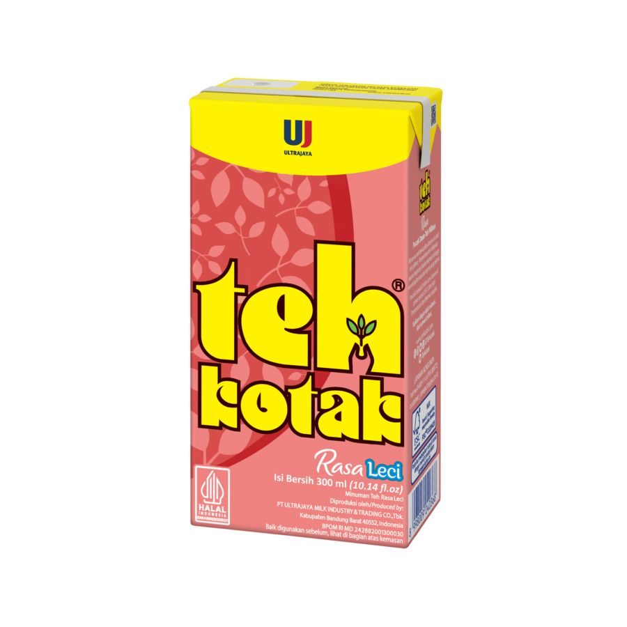 product_img