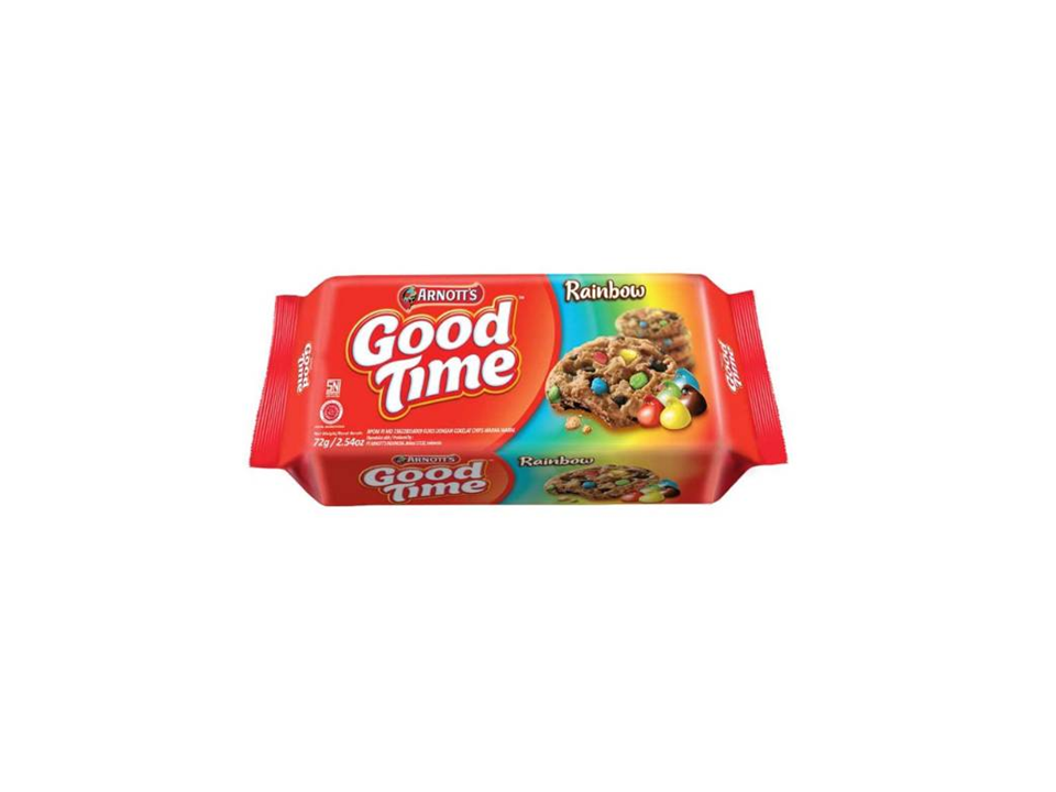 product_img