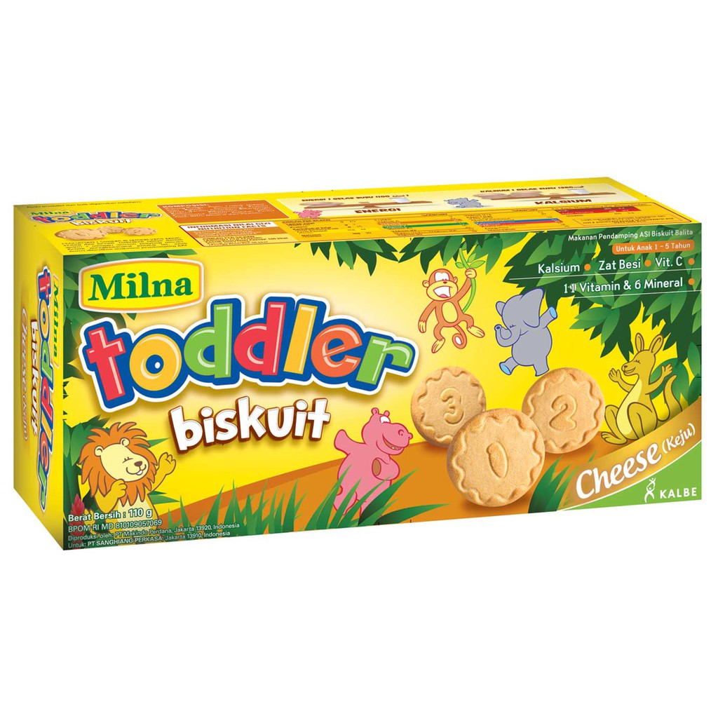 product_img