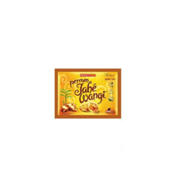 product_img
