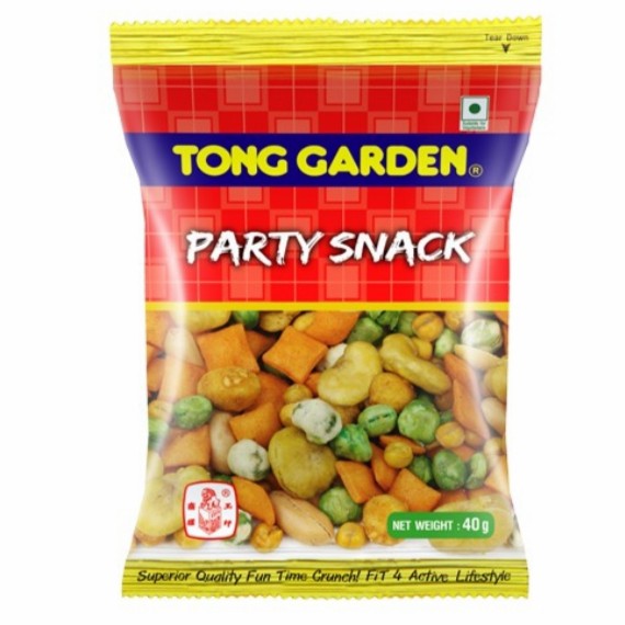 product_img