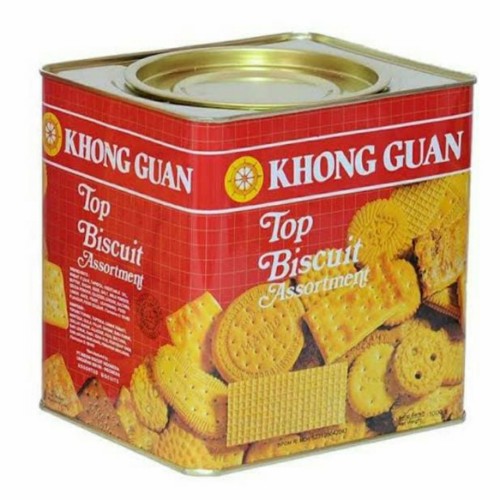 product_img