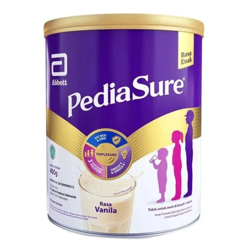 product_img