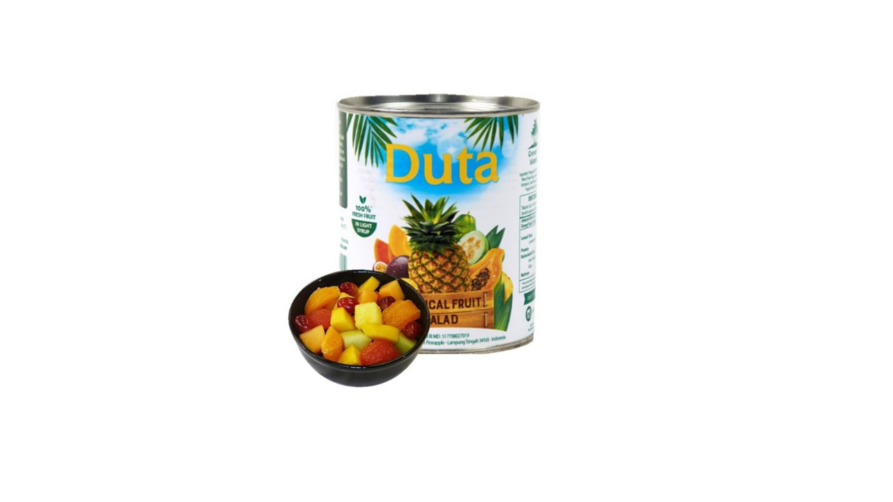 product_img
