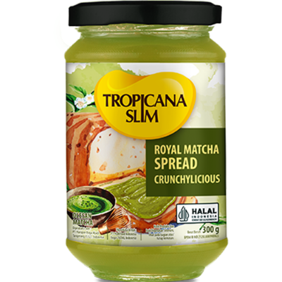 product_img