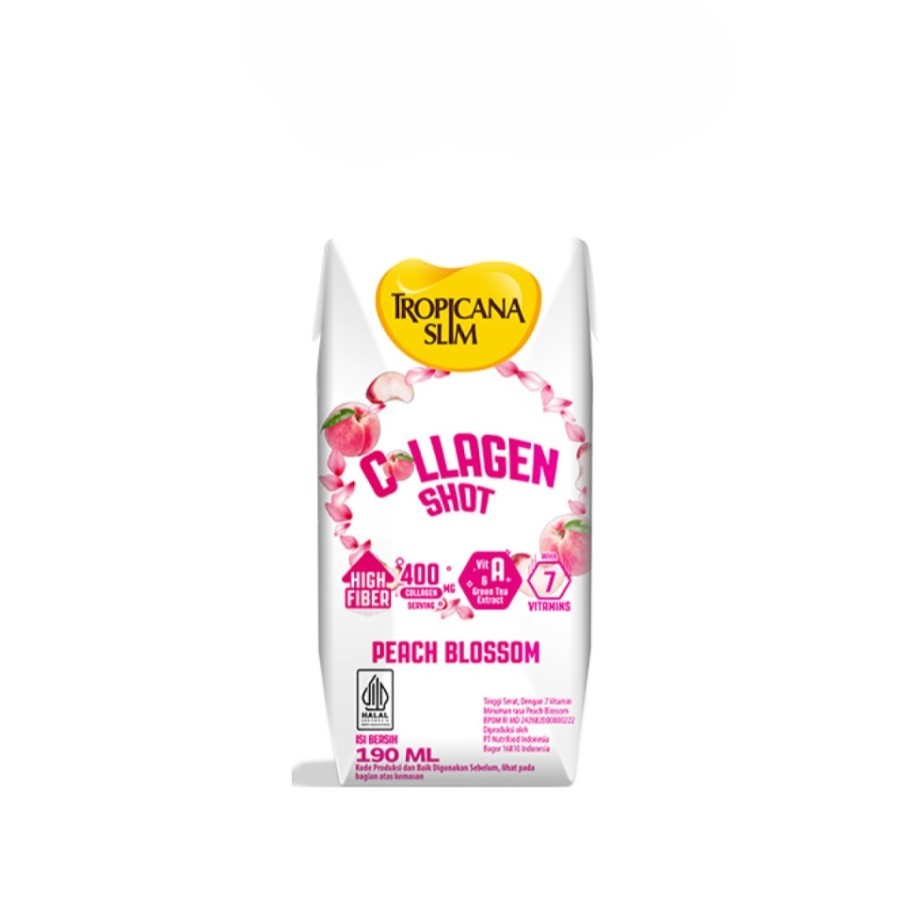 product_img