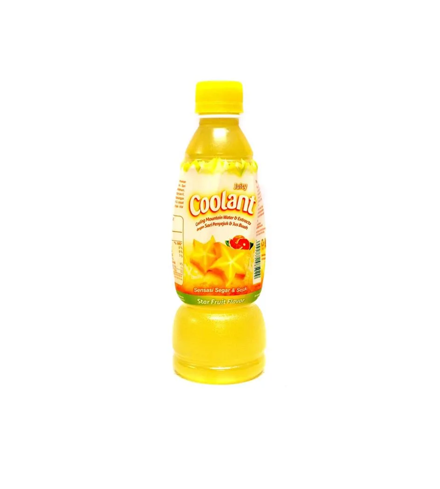 product_img