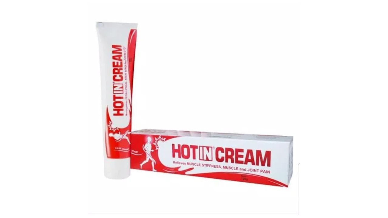 product_img