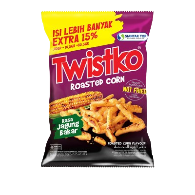 product_img