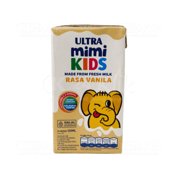 product_img