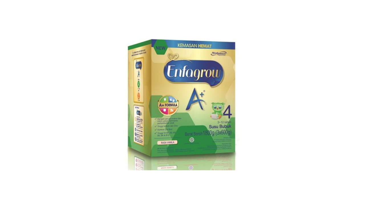 product_img