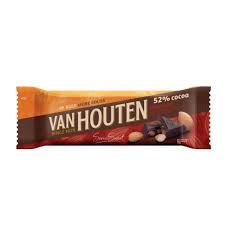 product_img