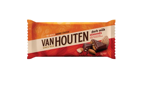 product_img