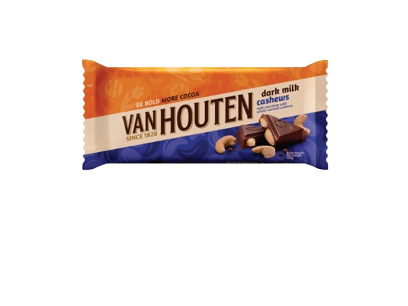 product_img