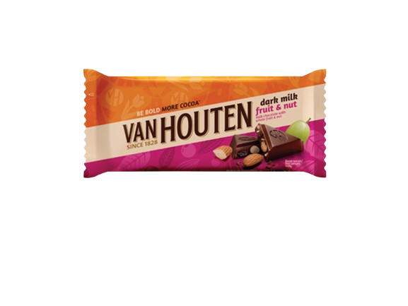 product_img