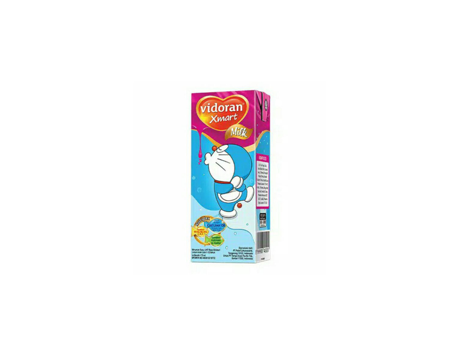 product_img