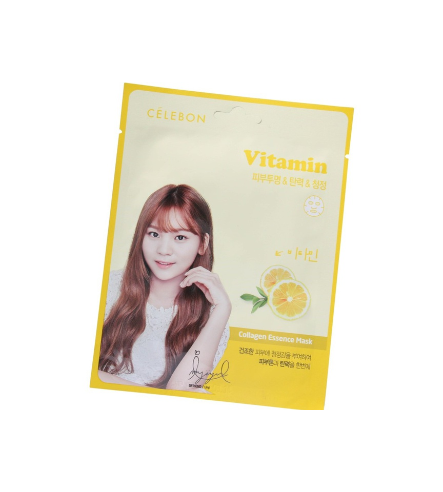 product_img
