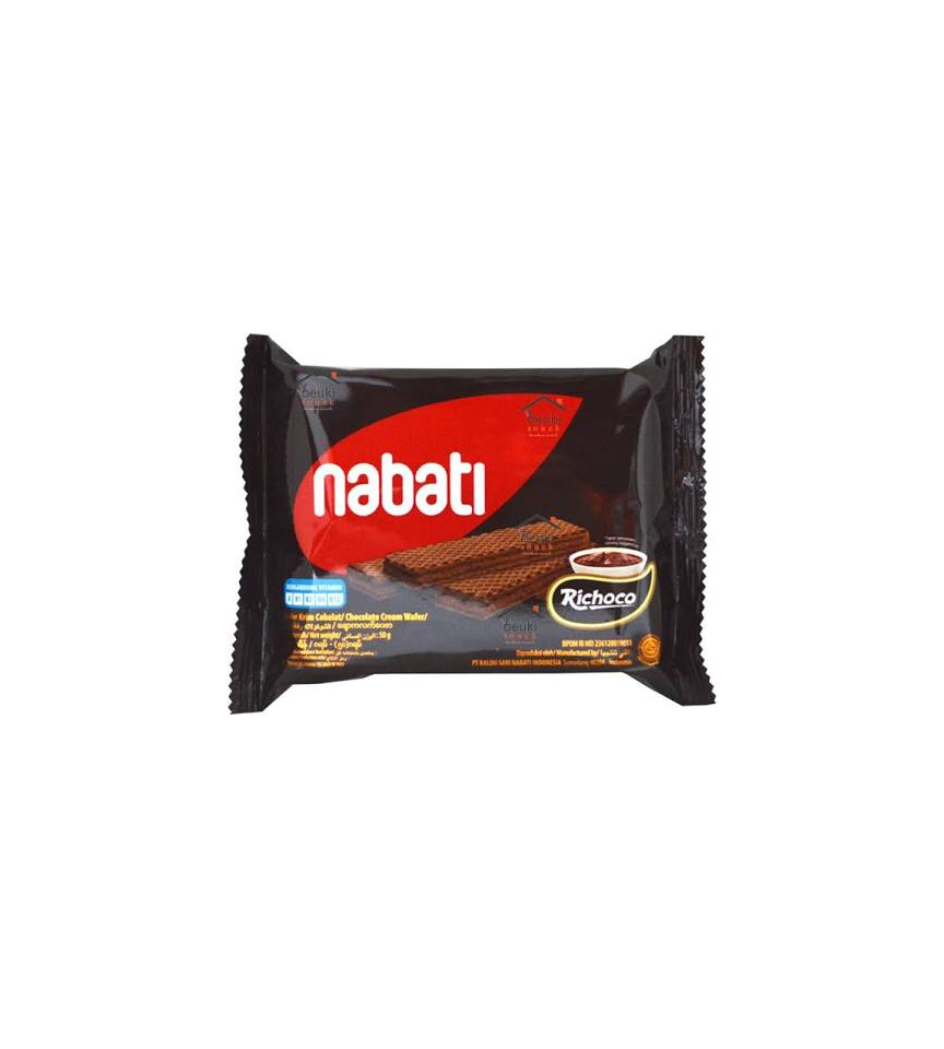 product_img