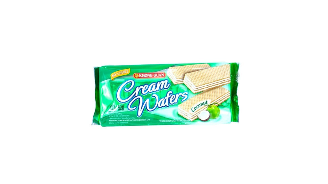 product_img