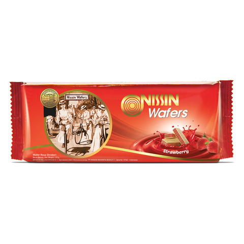 product_img