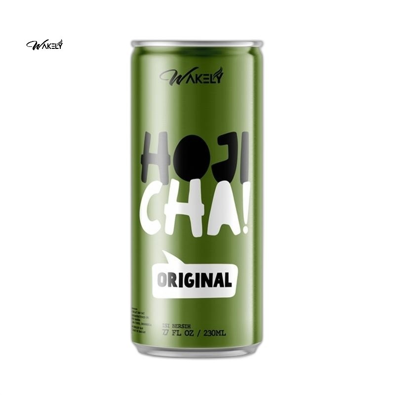 el_img