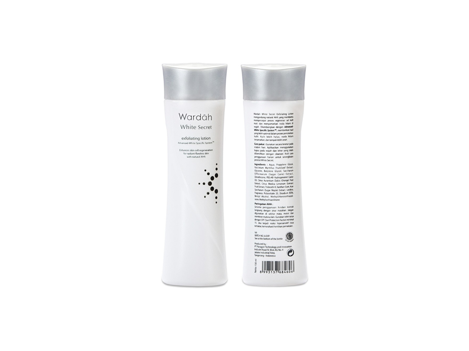 product_img