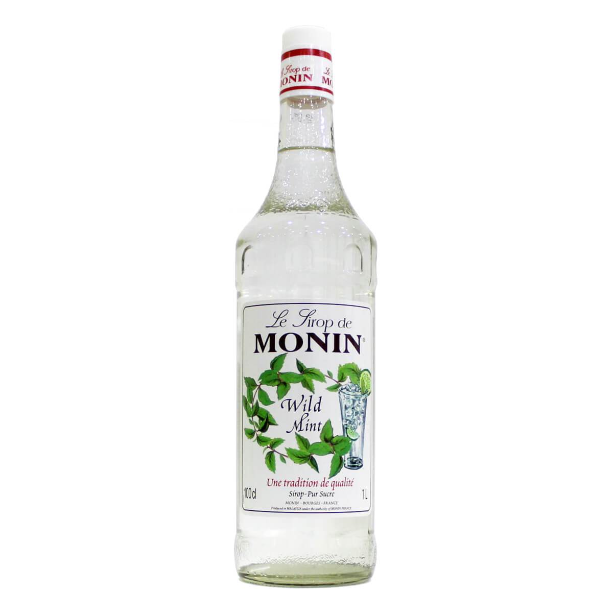 product_img