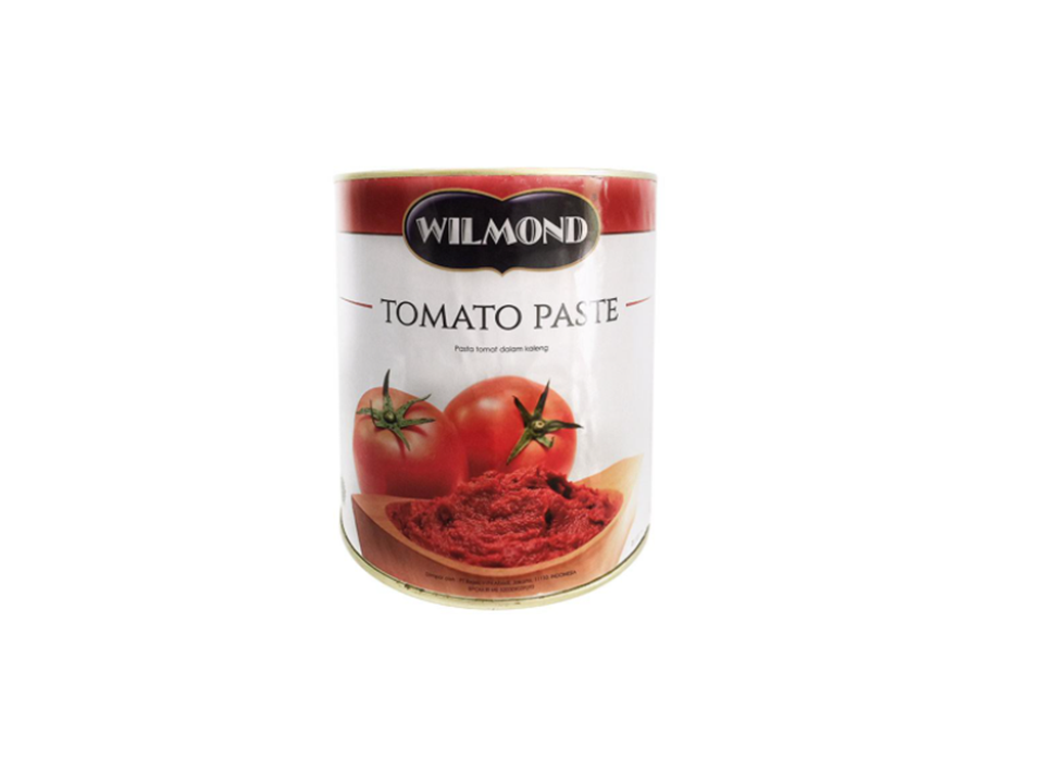 product_img