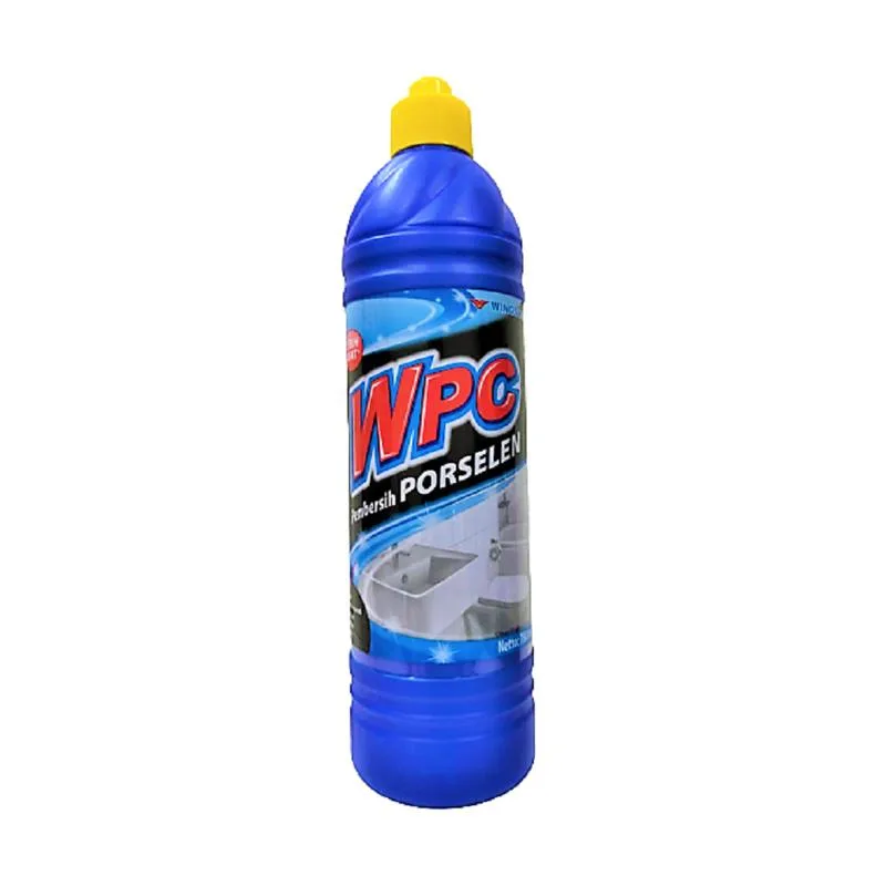 product_img