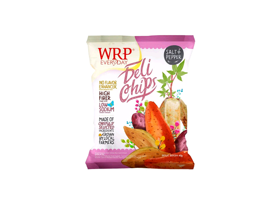 product_img