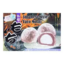 product_img