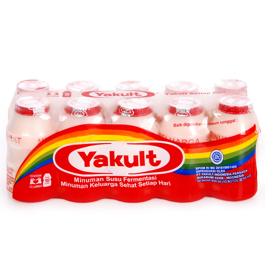 product_img