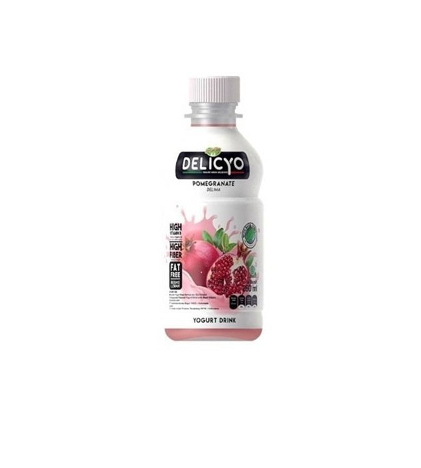 product_img