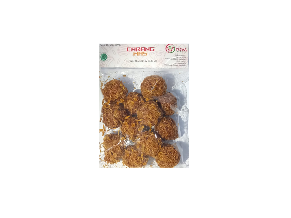 product_img
