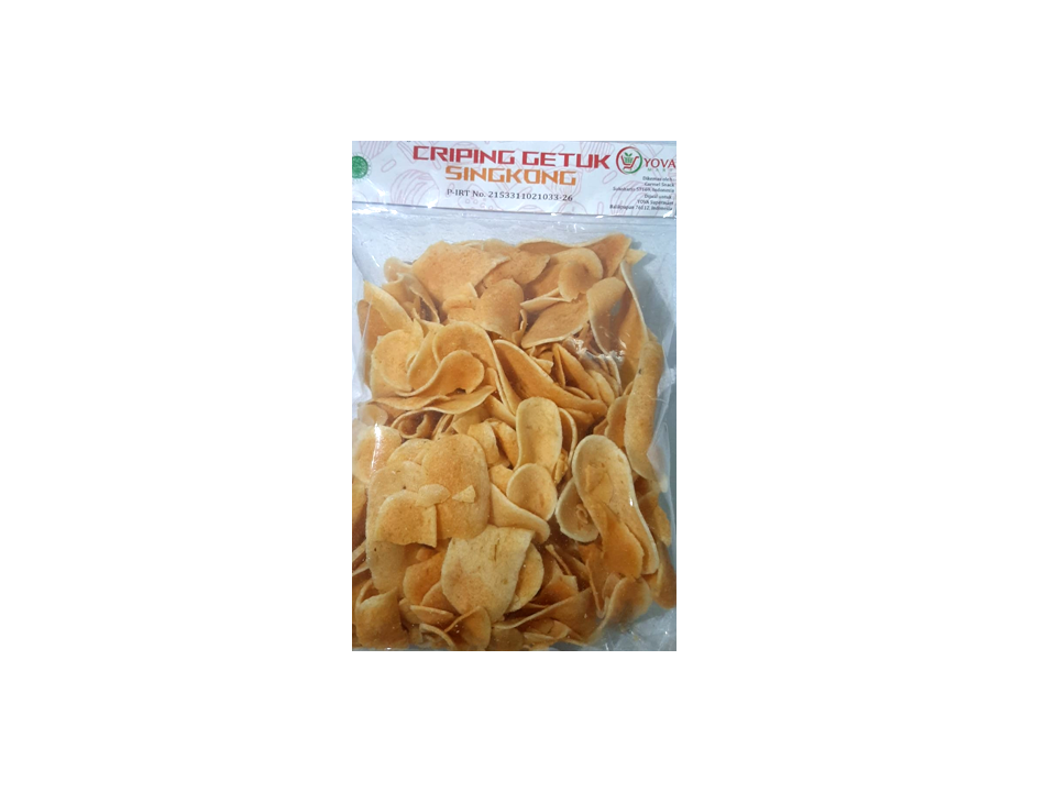 product_img