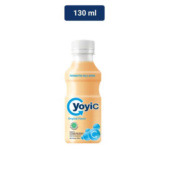 product_img