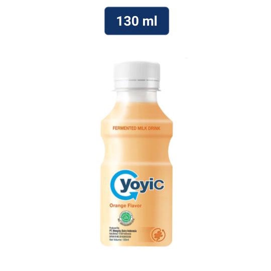 product_img