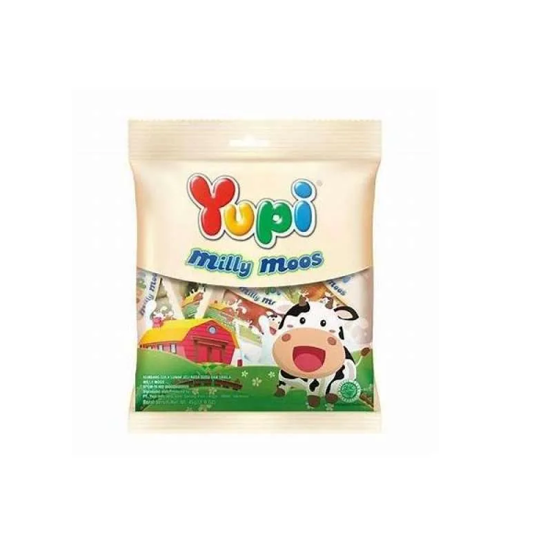 product_img