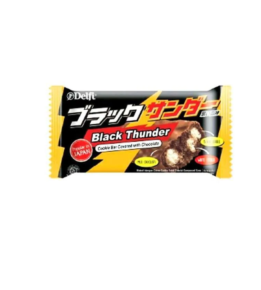 product_img