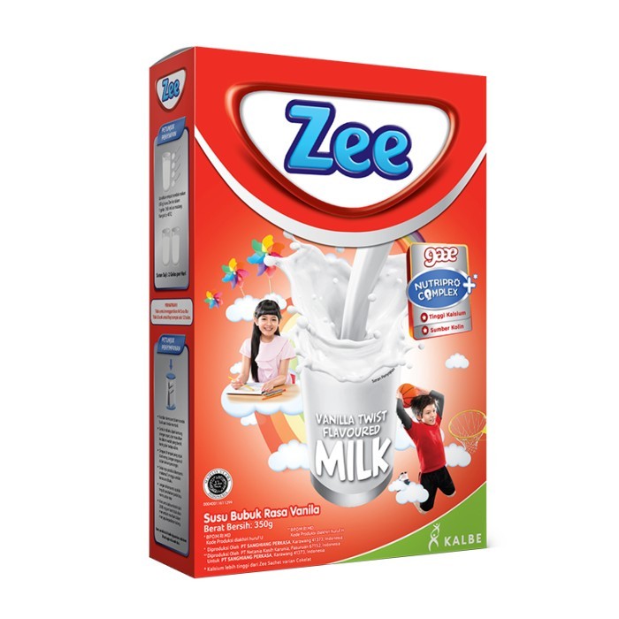 product_img