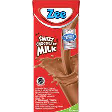 product_img