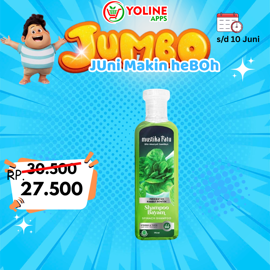 menu_banner2.379
