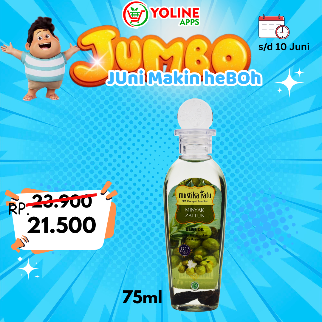 menu_banner2.382