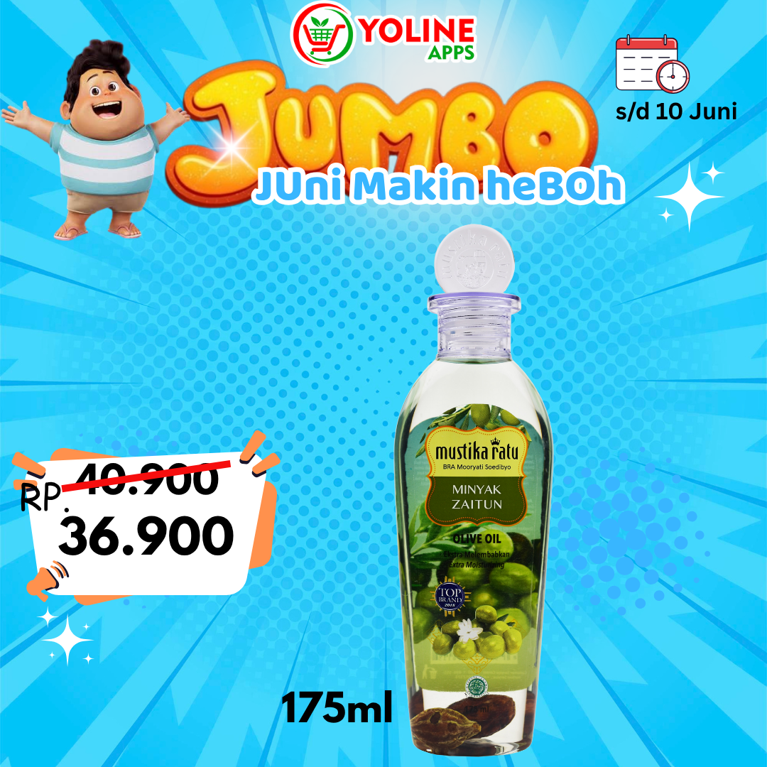 menu_banner2.383