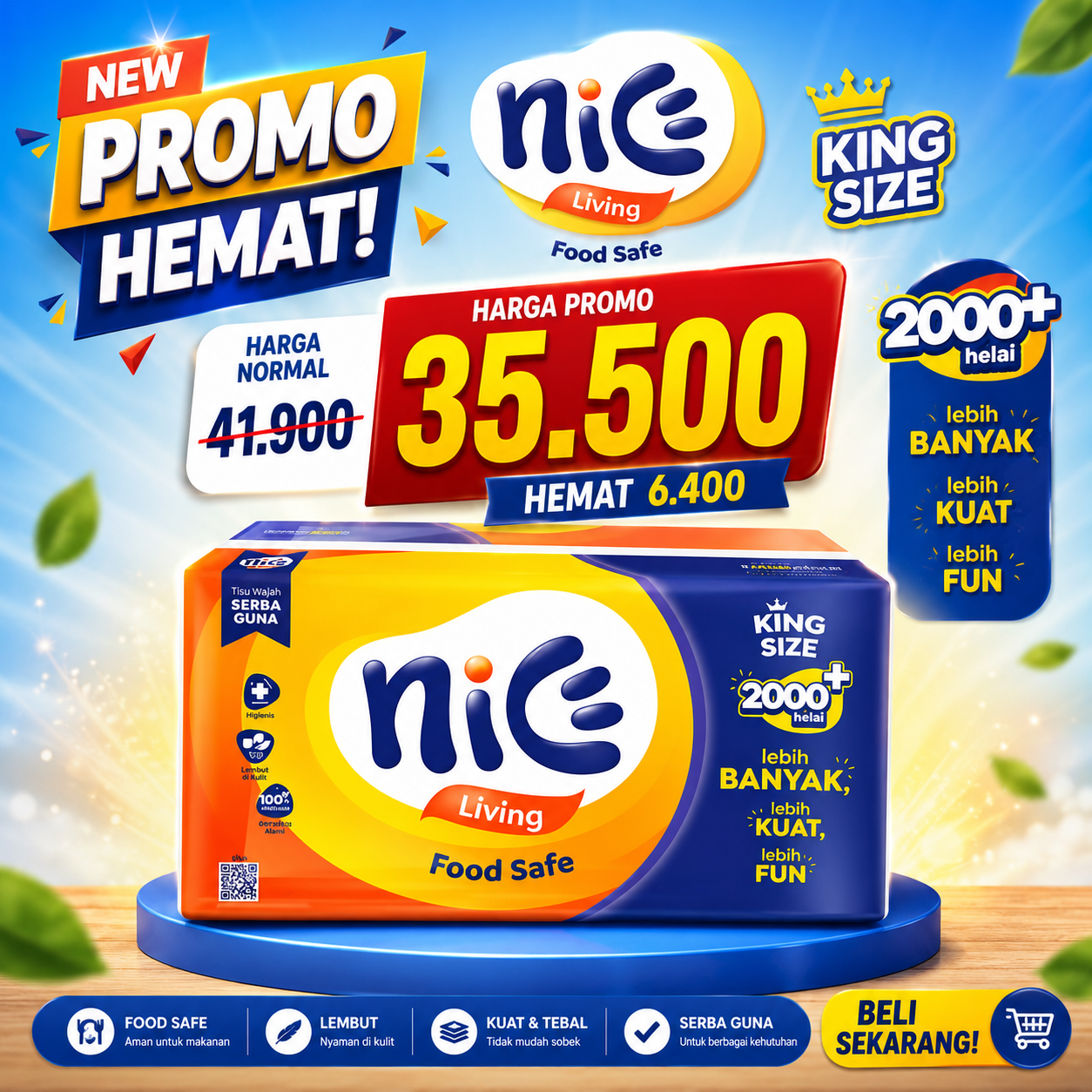menu_banner1